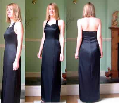 Lbd Montage