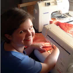 Lucysewing